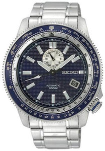 SEIKO SSA001K1 / SSA001