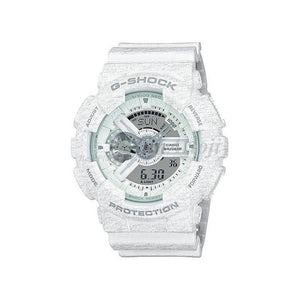 Casio G-Shock GA-110HT-7A