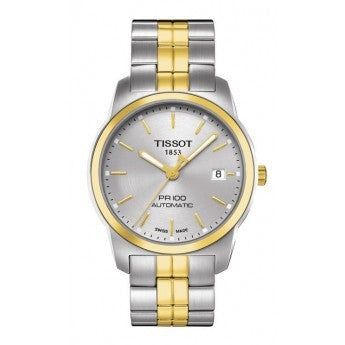 TISSOT PR 100 T049.407.22.031.00