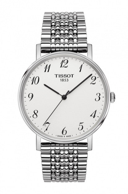 TISSOT T109.410.11.032.00