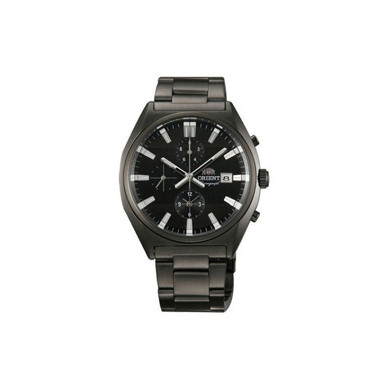 Orient Dressy Elegant FTT10001B0