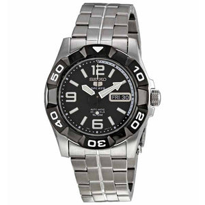 Seiko 5 Man Automatic SNZH99 SNZH99K1