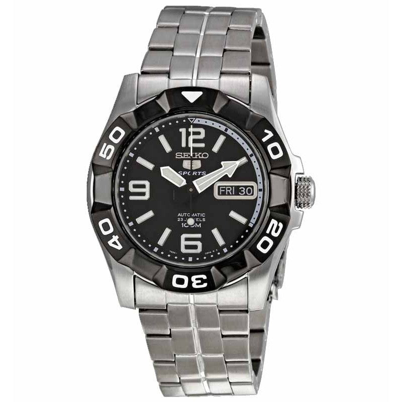 Seiko 5 Man Automatic SNZH99 SNZH99K1