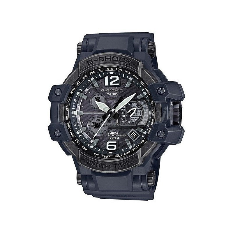 Casio G-Shock GPW-1000V-1A