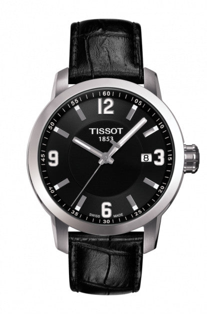 TISSOT T055.410.16.057.00