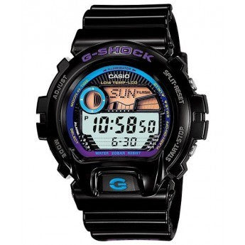 Casio G-Shock GLX-6900-1