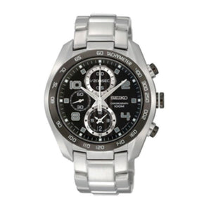 Seiko SNDD35P1 / SNDD35