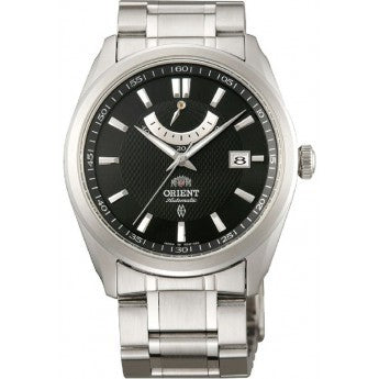 Orient FFD0F001B0