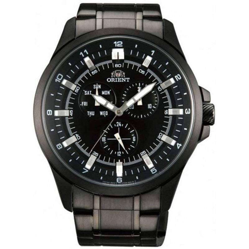 Orient FUT0D001B0