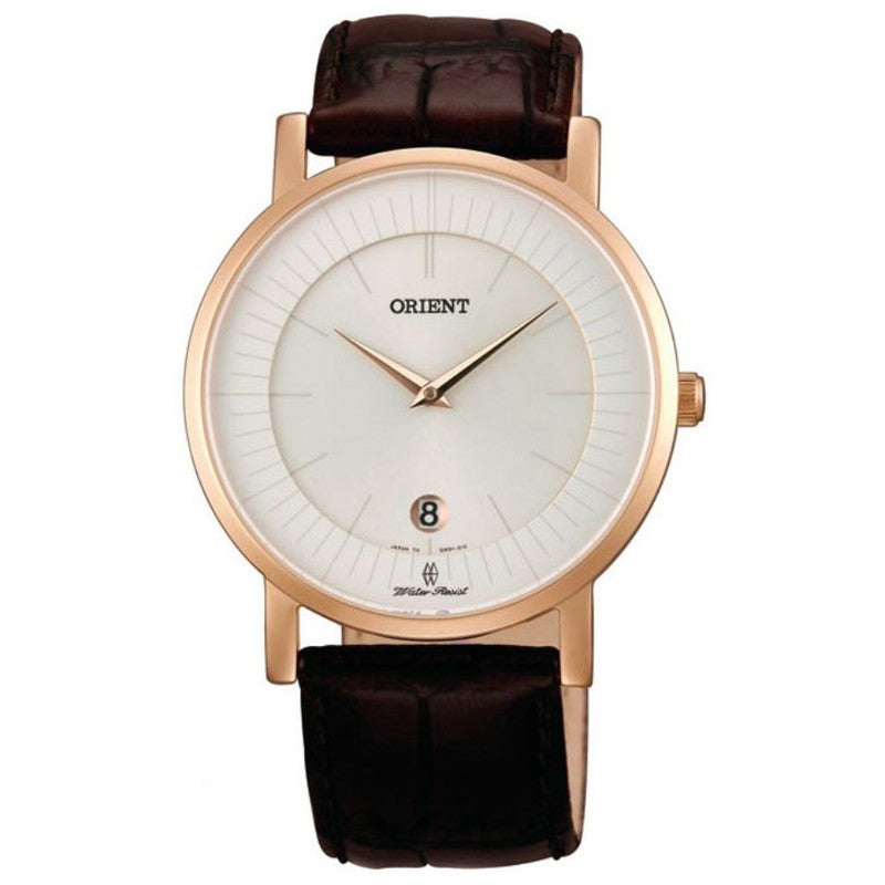 Orient FGW0100CW0