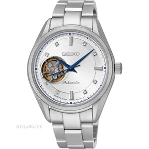 Seiko Presage SSA871J1 Men's Watch