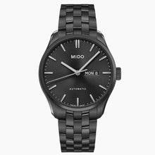 Laden Sie das Bild in den Galerie-Viewer, Mido M024.630.33.051.00 Belluna Sunray Automatic Men&#39;s Watch
