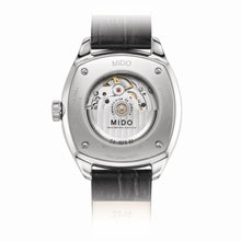 Laden Sie das Bild in den Galerie-Viewer, Mido M024.507.16.071.00 Belluna Royal Sunray Dial Automatic
