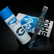 Laden Sie das Bild in den Galerie-Viewer, G-shock Stash GA-100ST-2A Limited
