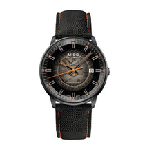 Laden Sie das Bild in den Galerie-Viewer, Mido Automatic Commander Gradient M021.407.37.411.00
