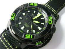 Load image into Gallery viewer, SEIKO SSA059K1 / SSA059
