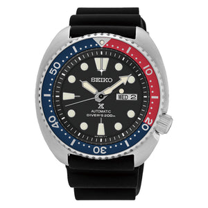 Seiko Prospex SRPE95K1 Turtle Automatic Diver 200 M SRPE95 / SRP779K1