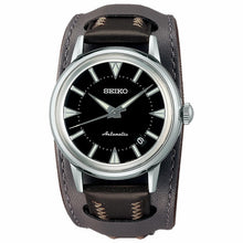 将图片加载到图库查看器，Seiko Prospex 1959 Alpinist Re-Creation SJE085J1 SJE085 Limited
