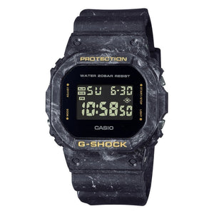 Casio G-Shock DW-5600WS-1DR / DW-5600WS-1