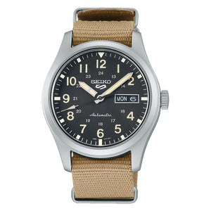 Seiko 5 Sports SRPG35K1 SRPG35