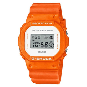 Casio G-Shock DW-5600WS-4DR / DW-5600WS-4