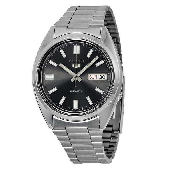 Seiko 5 Sports SNXS79 Men's Watch