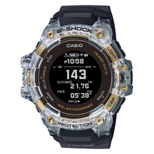 Laden Sie das Bild in den Galerie-Viewer, Casio G-Shock GBD-H1000-1A9DR / GBD-H1000-1A9
