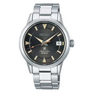 Seiko Prospex 1959 Alpinist Re-Interpretation SPB243J1 SPB243