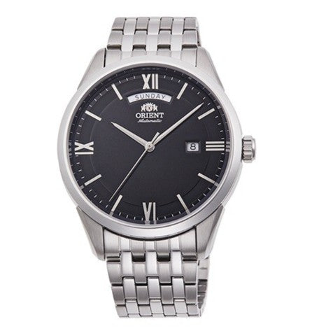 Orient Automatic RA-AX0003B0HB