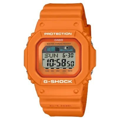 Casio G-Shock GLX-5600RT-4DR / GLX5600RT-4
