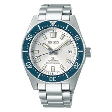 Load image into Gallery viewer, Seiko 140th Anniversary Limited Edition Prospex SPB213J1 SPB213
