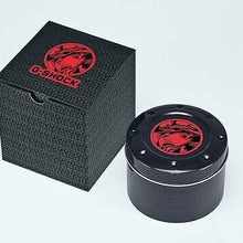 Laden Sie das Bild in den Galerie-Viewer, Casio G-Shock GX-56SGZ-2DR / Gshock GX56SGZ-2 Limited Edition
