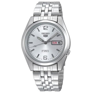 Seiko 5 Automatic SNK385