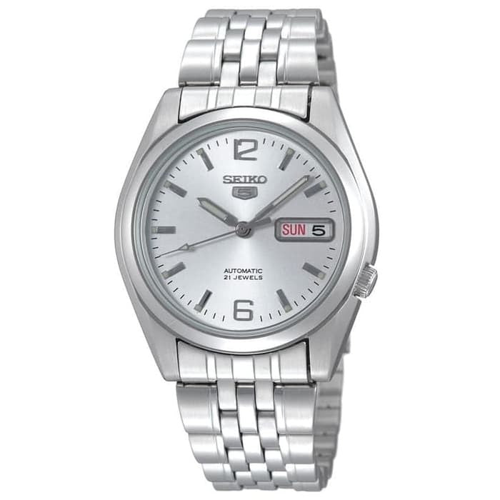 Seiko 5 Automatic SNK385