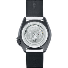 Load image into Gallery viewer, Seiko SRPG43K1 Automatic Auto Moai Limited Edition
