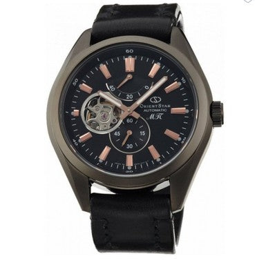 Orient Star SDK02003B Men Automatic Limited Edition 400 pcs