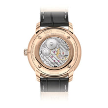 Laden Sie das Bild in den Galerie-Viewer, Mido M037.405.36.050.00 Baroncelli Mechanical Limited Edition
