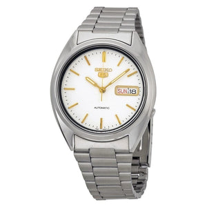 Seiko 5 SNXG47K1 SNXG47