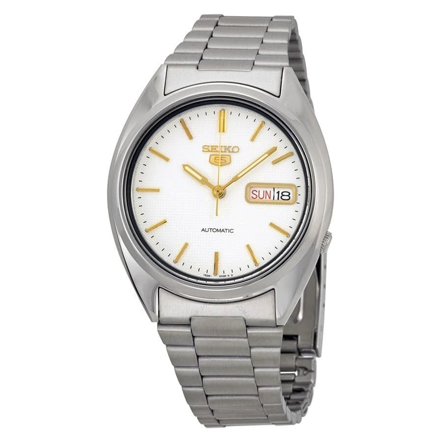 Seiko 5 SNXG47K1 SNXG47