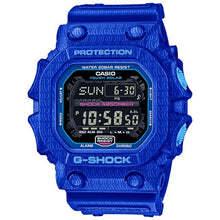 Laden Sie das Bild in den Galerie-Viewer, Casio G-Shock GX-56SGZ-2DR / Gshock GX56SGZ-2 Limited Edition
