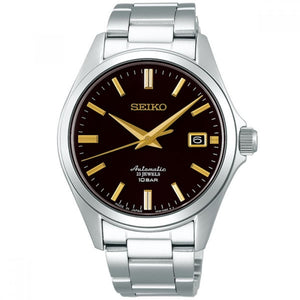 SEIKO Automatic SZSB014