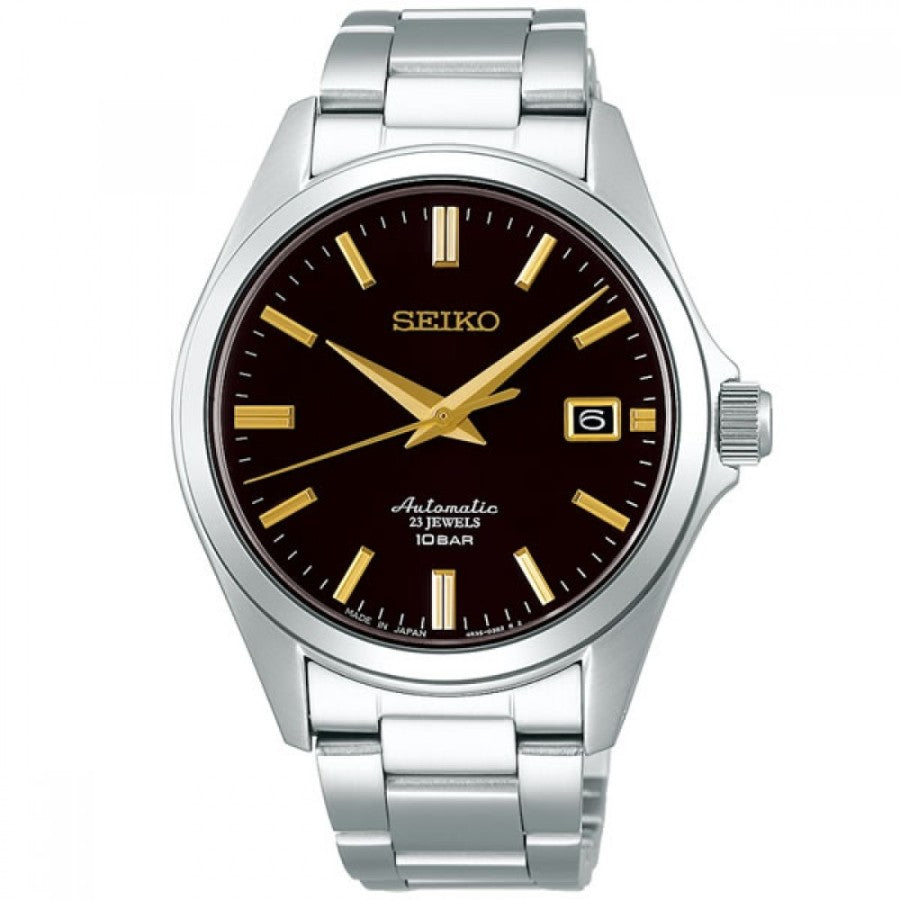 SEIKO Automatic SZSB014