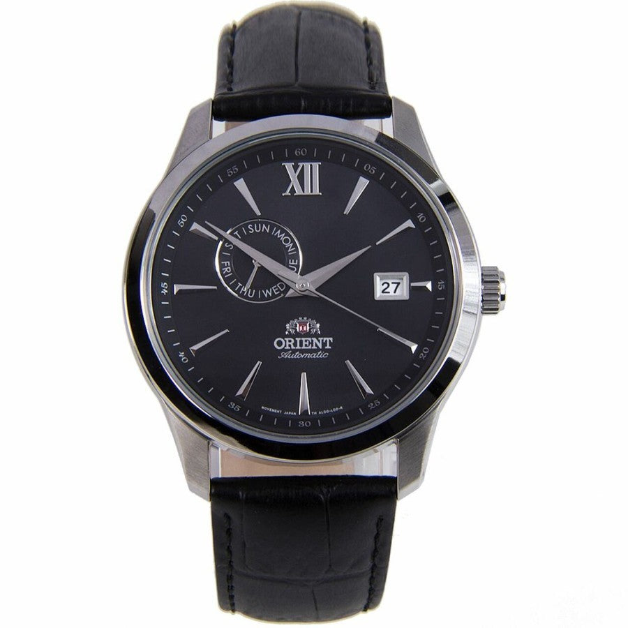 Orient Mechanical Contemporary FAL00005B