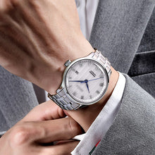 Load image into Gallery viewer, Seiko Presage SRPC79J1 SRPC79
