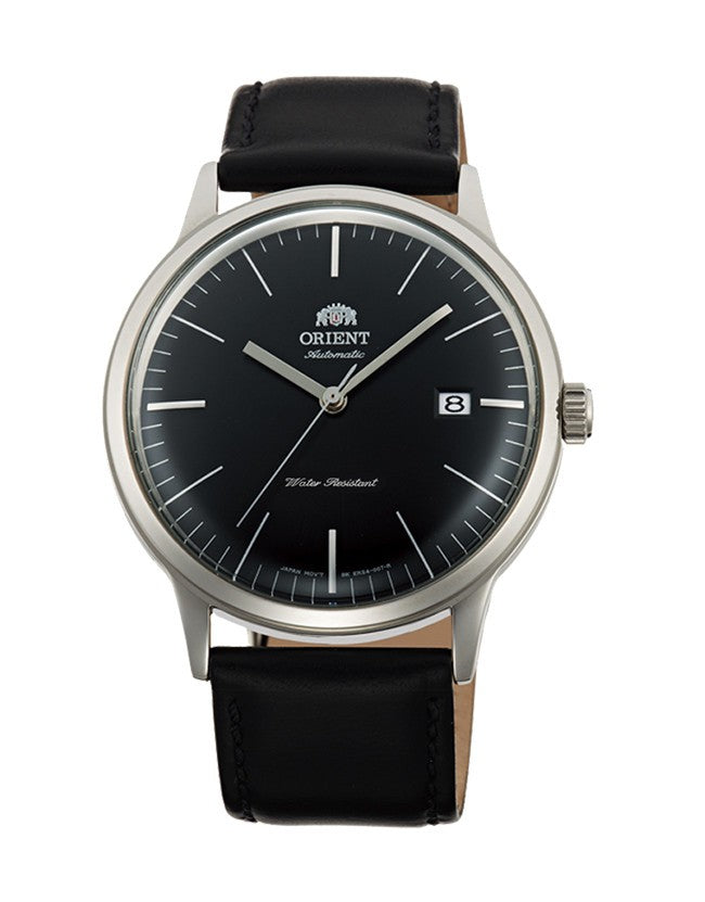 ORIENT Bambino Ver 3 FAC0000DB0