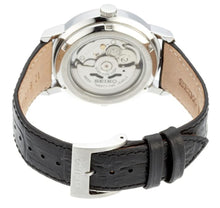 将图片加载到图库查看器，Seiko Man Automatic SRP023 SRP023K1
