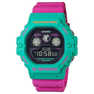 Casio G-Shock DW-5900DN-3DR / DW5900DN-3