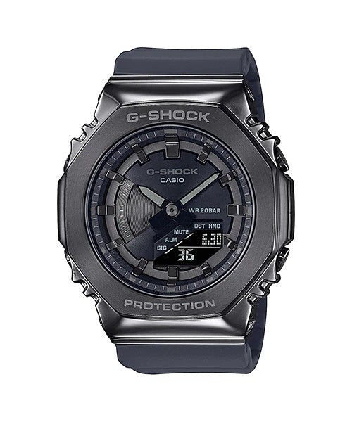 Casio G-Shock GM-S2100B-8ADR / GM-S2100B-8A