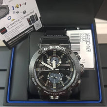 Laden Sie das Bild in den Galerie-Viewer, Casio G-Shock GWR‐B1000‐1A / GWR‐B1000
