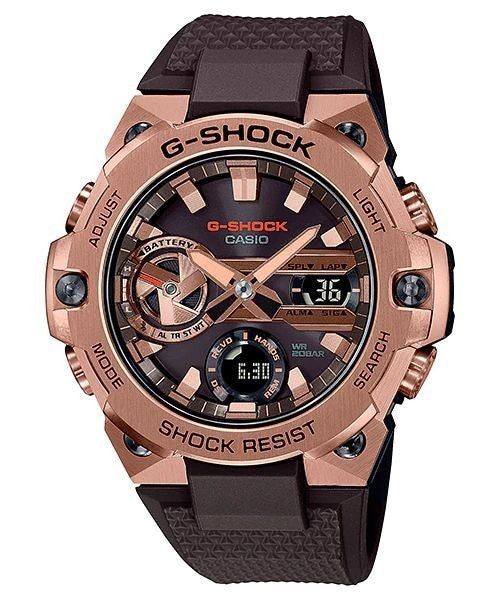 Casio G-Shock GST-B400MV-5ADR / GShock GSTB400MV-5A